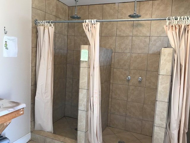 5730 N I-20, Sweetwater, TX 79556